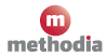Methodia